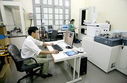 Nhiệm vụ chiến lược góp phần nâng cao chất lượng đào tạo và hội nhập quốc tế